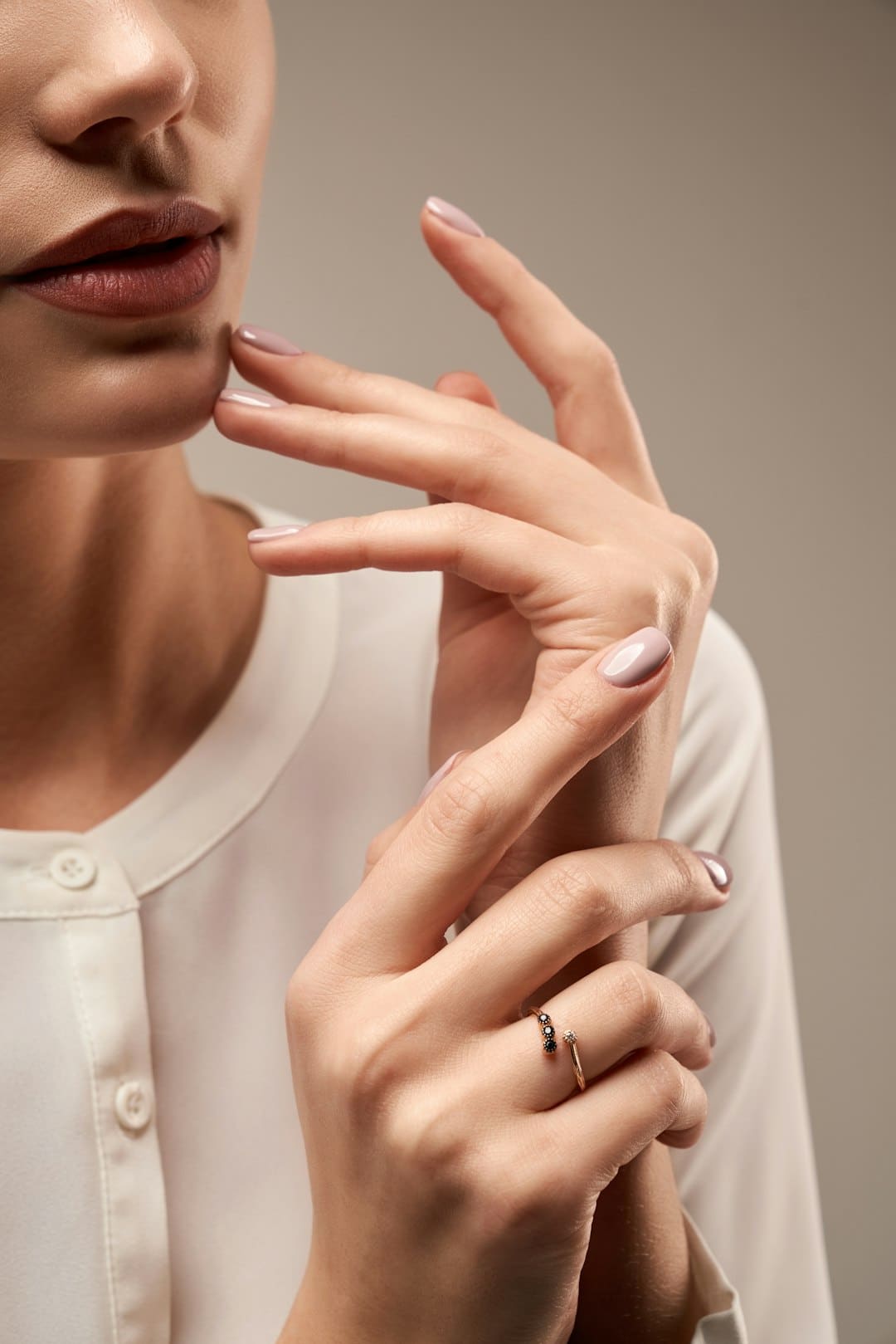 前妻称陶白白不能给心情价值 离婚因情感错位